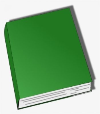 106-1065041_transparent-book-clipart-clipart-single-book-hd-png